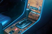 1984 Mercedes-Benz 380SL for sale
