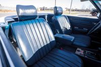 1984 Mercedes-Benz 380SL for sale