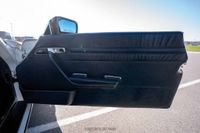 1984 Mercedes-Benz 380SL for sale
