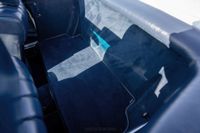 1984 Mercedes-Benz 380SL for sale