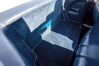 1984 Mercedes-Benz 380SL for sale