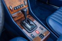 1984 Mercedes-Benz 380SL for sale