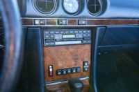 1984 Mercedes-Benz 380SL for sale