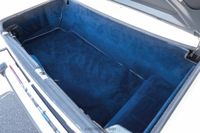1984 Mercedes-Benz 380SL for sale