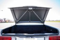 1984 Mercedes-Benz 380SL for sale