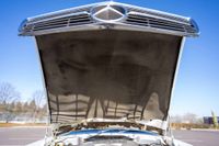 1984 Mercedes-Benz 380SL for sale