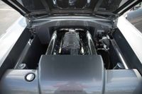 1957 Chevrolet Bel Air Roadster for sale
