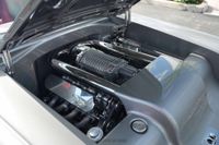 1957 Chevrolet Bel Air Roadster for sale