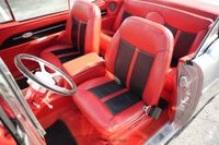 1957 Chevrolet Bel Air Roadster for sale