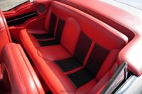 1957 Chevrolet Bel Air Roadster for sale