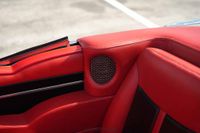 1957 Chevrolet Bel Air Roadster for sale