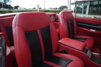 1957 Chevrolet Bel Air Roadster for sale