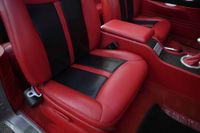 1957 Chevrolet Bel Air Roadster for sale