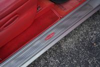 1957 Chevrolet Bel Air Roadster for sale