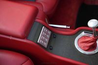 1957 Chevrolet Bel Air Roadster for sale