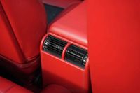 1957 Chevrolet Bel Air Roadster for sale