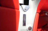 1957 Chevrolet Bel Air Roadster for sale