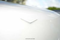 1957 Chevrolet Bel Air Roadster for sale
