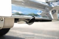 1957 Chevrolet Bel Air Roadster for sale