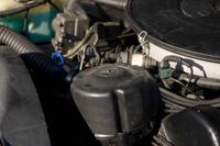 1988 Mercedes-Benz 560SL for sale