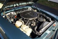 1988 Mercedes-Benz 560SL for sale