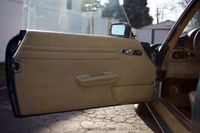 1988 Mercedes-Benz 560SL for sale