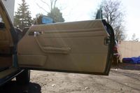 1988 Mercedes-Benz 560SL for sale