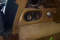 1988 Mercedes-Benz 560SL for sale