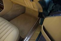 1988 Mercedes-Benz 560SL for sale