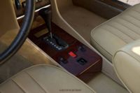 1988 Mercedes-Benz 560SL for sale