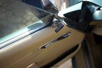 1988 Mercedes-Benz 560SL for sale