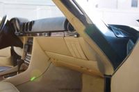 1988 Mercedes-Benz 560SL for sale