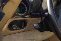 1988 Mercedes-Benz 560SL for sale
