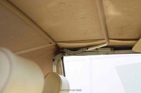1988 Mercedes-Benz 560SL for sale