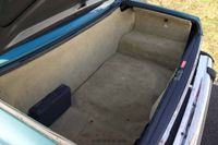1988 Mercedes-Benz 560SL for sale