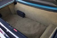 1988 Mercedes-Benz 560SL for sale