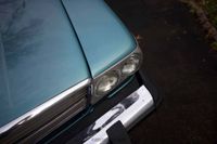1988 Mercedes-Benz 560SL for sale