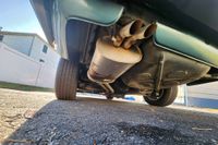 1988 Mercedes-Benz 560SL for sale