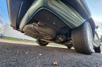 1988 Mercedes-Benz 560SL for sale