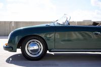 1957 Porsche 356 Speedster Replica for sale