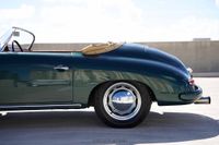 1957 Porsche 356 Speedster Replica for sale