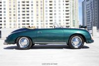 1957 Porsche 356 Speedster Replica for sale