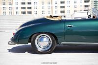 1957 Porsche 356 Speedster Replica for sale