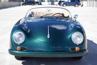 1957 Porsche 356 Speedster Replica for sale