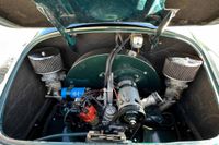 1957 Porsche 356 Speedster Replica for sale