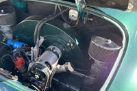 1957 Porsche 356 Speedster Replica for sale