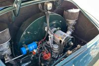 1957 Porsche 356 Speedster Replica for sale