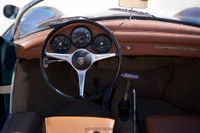 1957 Porsche 356 Speedster Replica for sale