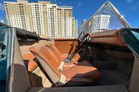 1957 Porsche 356 Speedster Replica for sale