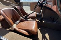 1957 Porsche 356 Speedster Replica for sale